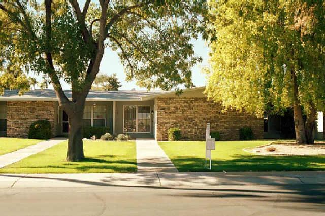 17014 N 106th Ave., Sun City, AZ 85373