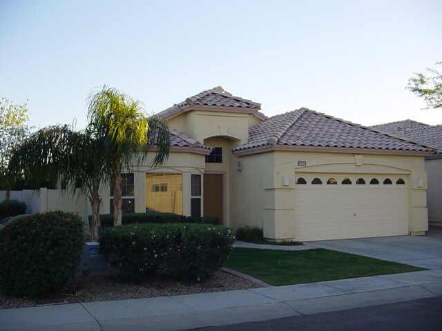 4209 E South Fork Dr., Phoenix, AZ 85044