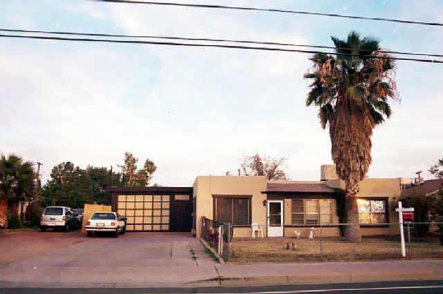 723 S Stapley Dr., Mesa, AZ 85204