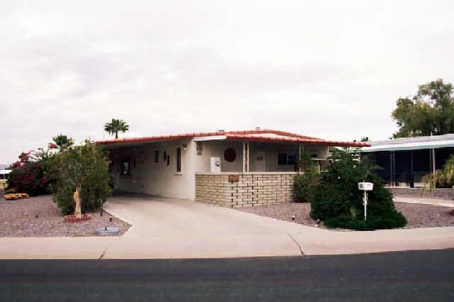 5826 E Marlin Pl., Mesa, AZ 85215