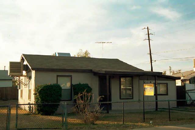 808 S Coleman St., Mesa, AZ 85210