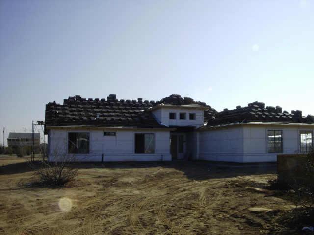 26013 S 201 Pl., Queen Creek, AZ 85242