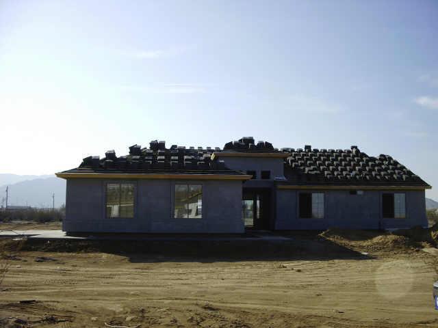 26022 S 201 Pl., Queen Creek, AZ 85242