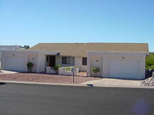 14424 N Ibsen Dr. #A&B, Fountain Hills, AZ 85268