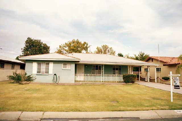 5748 W Morten Ave., Glendale, AZ 85301