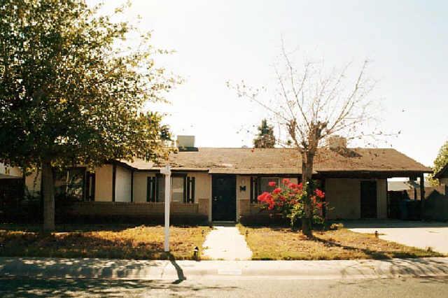 3941 E Eugie Ave., Phoenix, AZ 85032