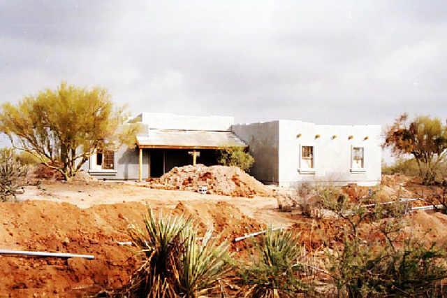 29127 N 136th St., Scottsdale, AZ 85262