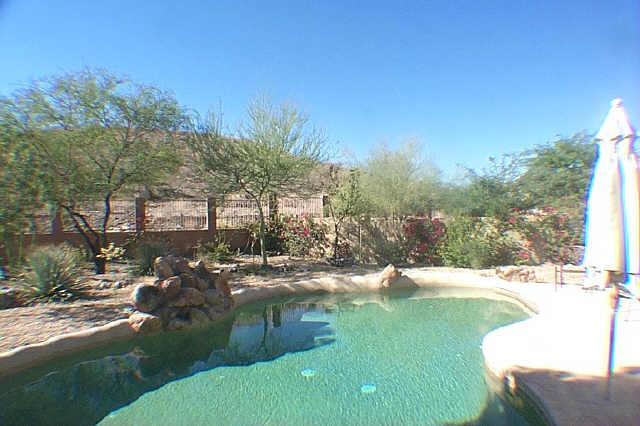 923 E Goldenrod St., Phoenix, AZ 85048