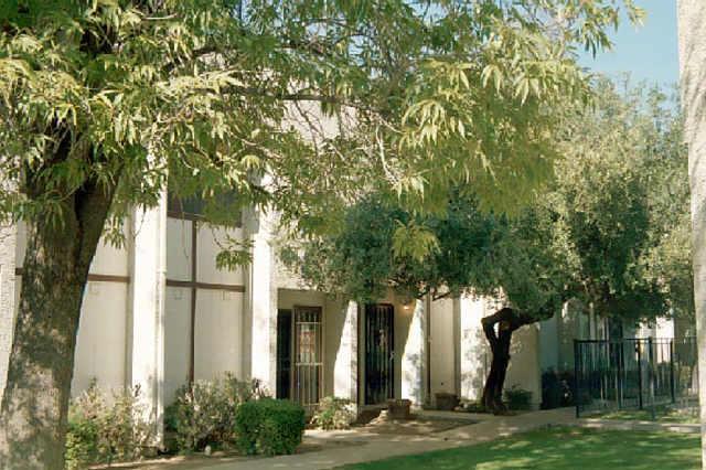 520 E Weber Dr. #31, Tempe, AZ 85281