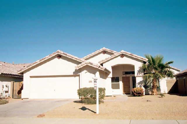 178 W Shamrock St., Gilbert, AZ 85233