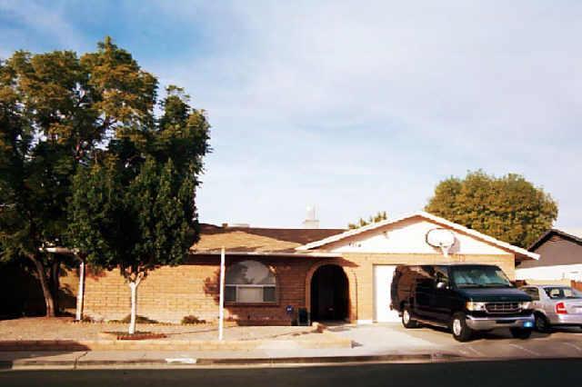1114 Isabella Ave., Mesa, AZ 85210