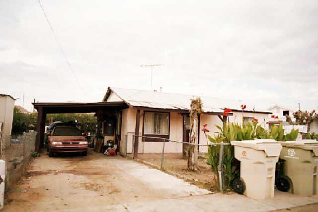 7402 N 62 Ave., Glendale, AZ 85301