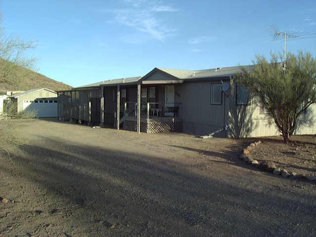 43912 12th Street St., New River, AZ 85087