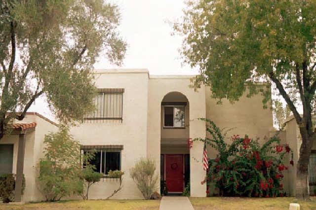 8210 E Keim Dr., Scottsdale, AZ 85250