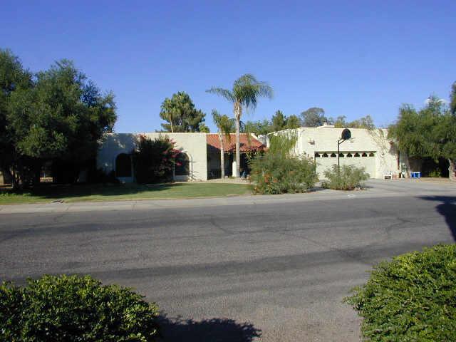 370 E Ronda Paula St. #*****, Casa Grande, AZ 85222