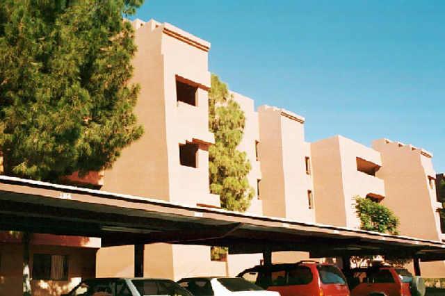 12212 N Paradise Village Pkwy. #422C, Phoenix, AZ 85032