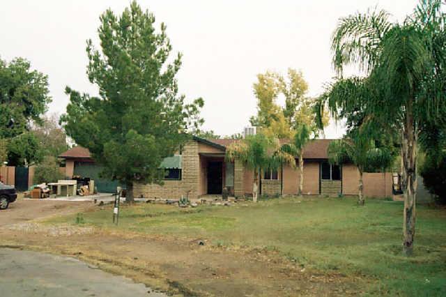 414 E Princeton Ave., Gilbert, AZ 85234