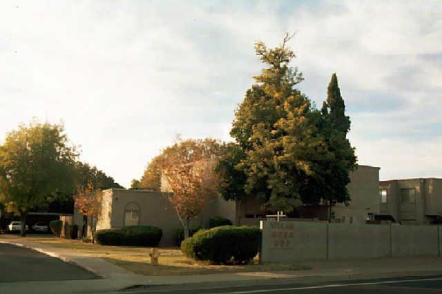 600 S Dobson Rd. #111, Mesa, AZ 85202