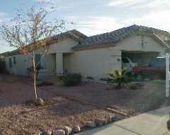 12047 W Dahlia Dr., El Mirage, AZ 85335