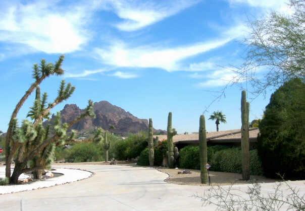 3935 E San Miguel Ave., Paradise Valley, AZ 85253