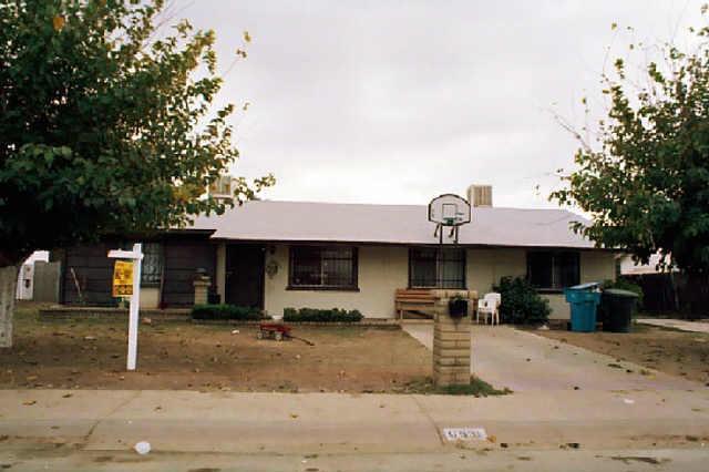 6931 W Catalina Dr., Phoenix, AZ 85033