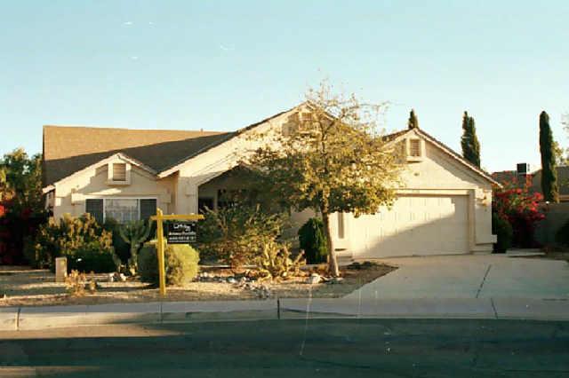 4426 E Princeton Ave., Gilbert, AZ 85236
