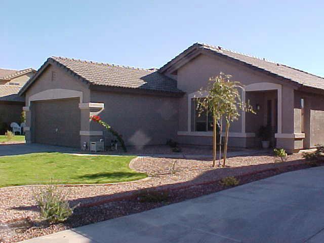 13617 W Peck Ct., Litchfield Park, AZ 85340