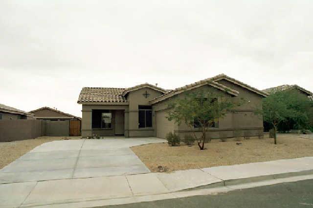 17552 W Canyon Ln., Goodyear, AZ 85338