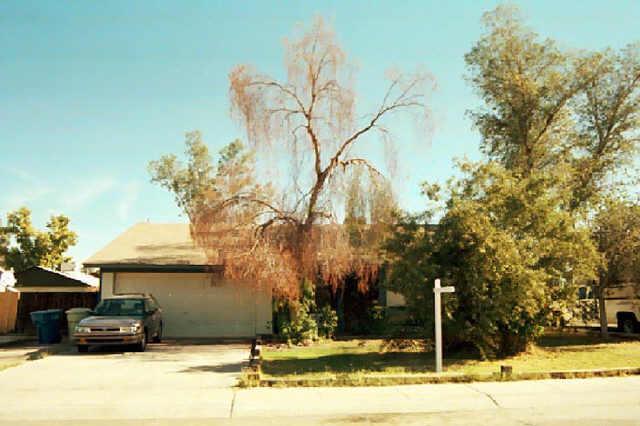 6831 S 47th St., Phoenix, AZ 85042