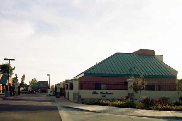 2027 E University Dr. #104, Tempe, AZ 85288