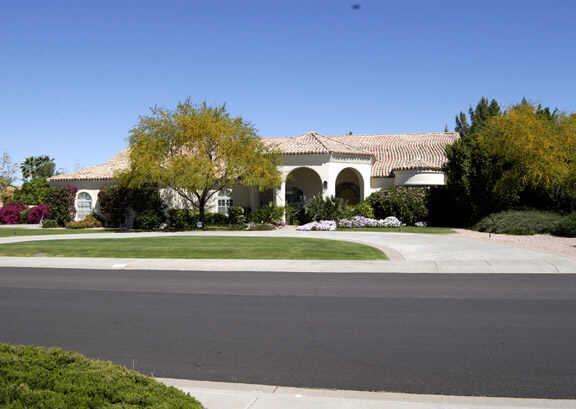 10130 E Wethersfield Rd., Scottsdale, AZ 85260