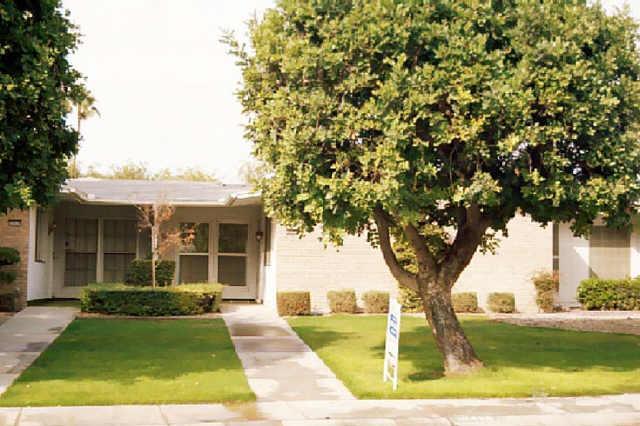 10426 W Ocotillo Dr., Sun City, AZ 85373