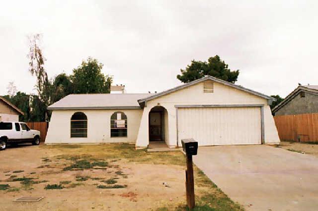 6202 W Virginia Ave., Phoenix, AZ 85035
