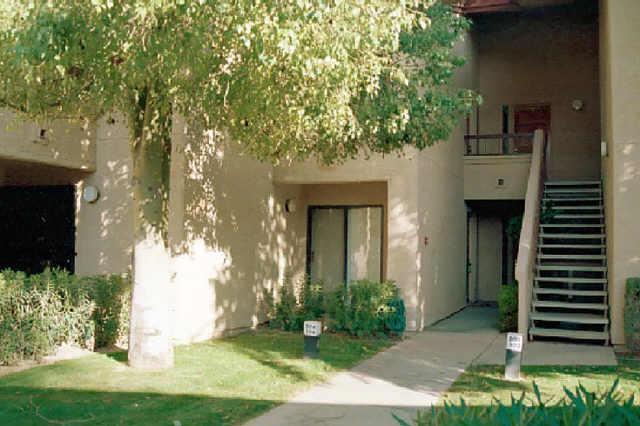 9550 N 94th Pl. #104, Scottsdale, AZ 85258