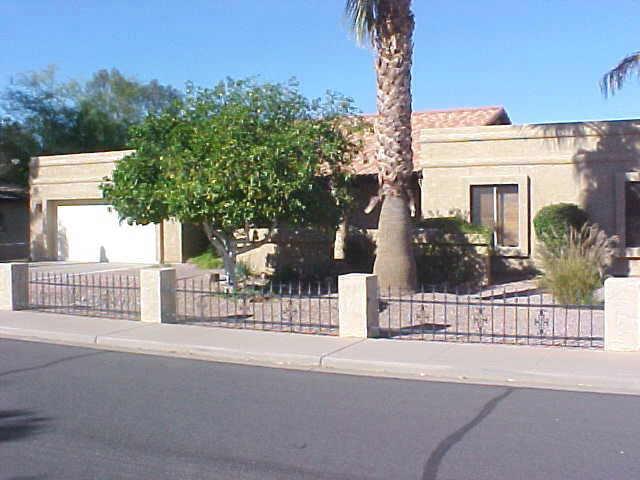 5446 E Capri Ave., Mesa, AZ 85206
