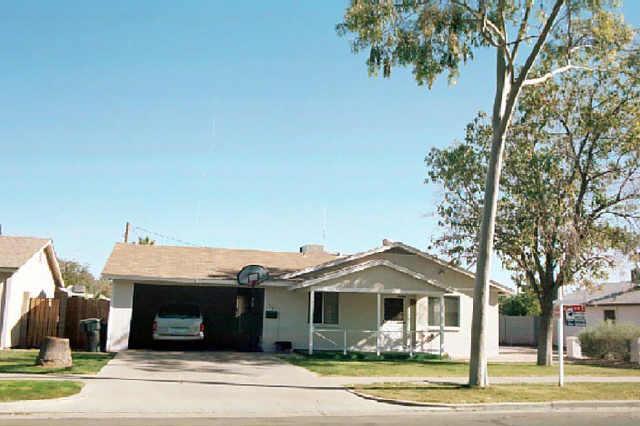 915 N Grand St., Mesa, AZ 85201