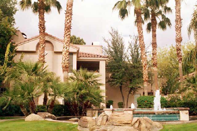 10101 N Arabian Ter. #2021, Scottsdale, AZ 85258