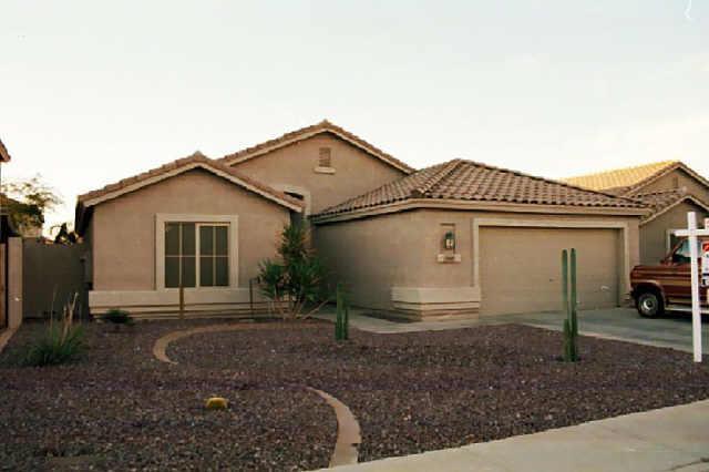 1065 E Sheffield Ave., Gilbert, AZ 85296