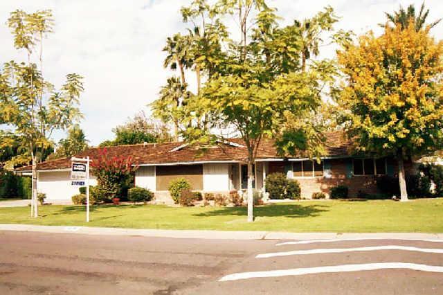 608 W Frier Dr., Phoenix, AZ 85021