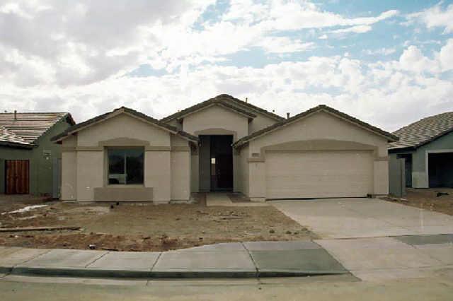 10255 E Jacob Ave., Mesa, AZ 85208