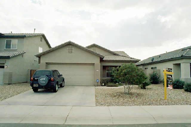 14325 W Weldon Ave., Goodyear, AZ 85338