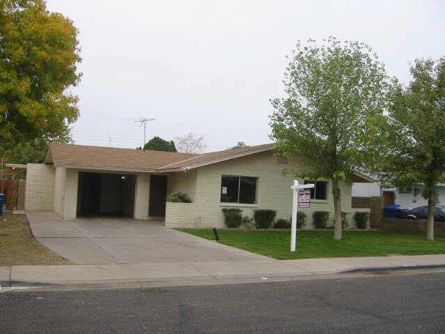 948 E 7th Dr., Mesa, AZ 85204