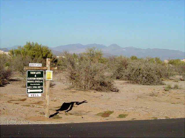 3 N 144th St., Scottsdale, AZ 85262