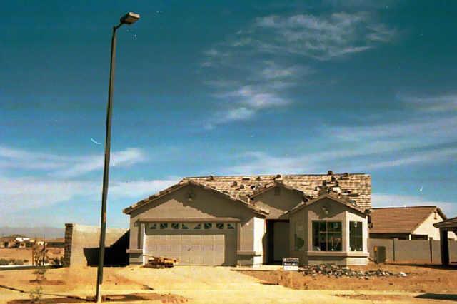 22559 S Palm Valley Ct., Queen Creek, AZ 85142