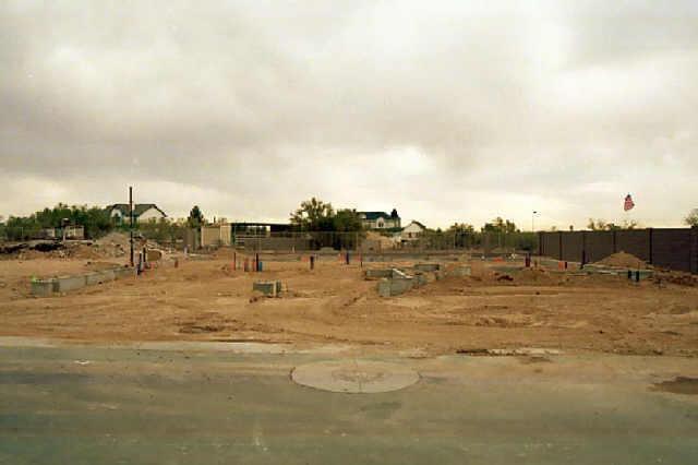 5409 E Calle De Baca, Phoenix, AZ 85331