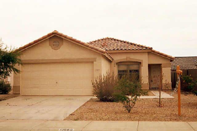 15668 W Acapulco Ln., Surprise, AZ 85379