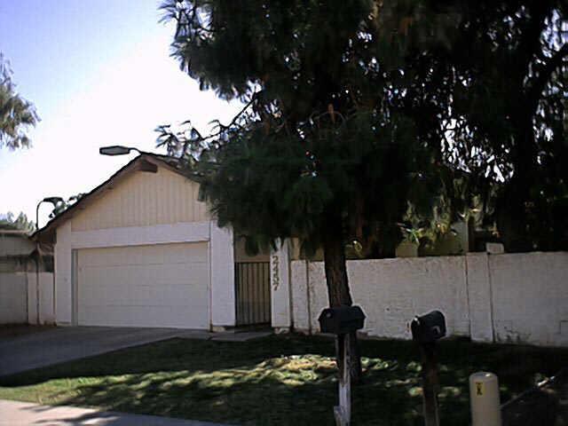 2457 W Kiowa Ave., Mesa, AZ 85202