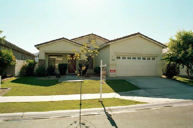 2621 E Fremont Rd., Phoenix, AZ 85042