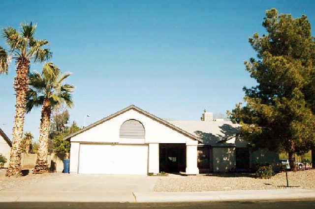 700 W Alamo Dr., Chandler, AZ 85225