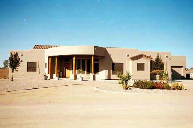 22928 N 85th Ave., Peoria, AZ 85383